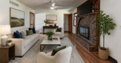 2400 NW 86th Terrace, Kansas City, MO 64154