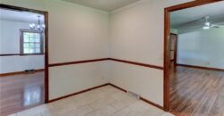 2400 NW 86th Terrace, Kansas City, MO 64154