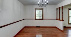 2400 NW 86th Terrace, Kansas City, MO 64154