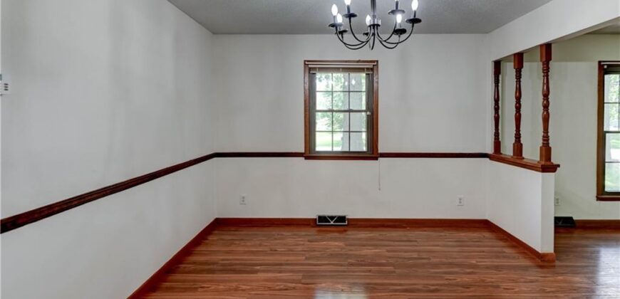 2400 NW 86th Terrace, Kansas City, MO 64154