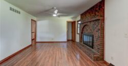 2400 NW 86th Terrace, Kansas City, MO 64154