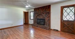 2400 NW 86th Terrace, Kansas City, MO 64154