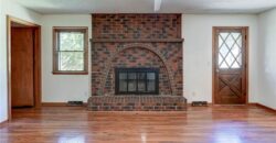 2400 NW 86th Terrace, Kansas City, MO 64154