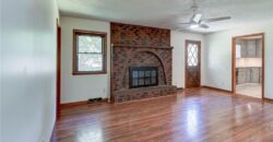 2400 NW 86th Terrace, Kansas City, MO 64154