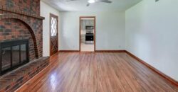 2400 NW 86th Terrace, Kansas City, MO 64154