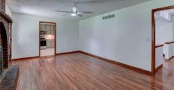 2400 NW 86th Terrace, Kansas City, MO 64154