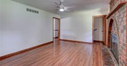2400 NW 86th Terrace, Kansas City, MO 64154