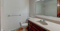 2400 NW 86th Terrace, Kansas City, MO 64154