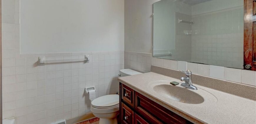 2400 NW 86th Terrace, Kansas City, MO 64154
