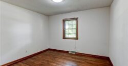 2400 NW 86th Terrace, Kansas City, MO 64154