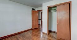 2400 NW 86th Terrace, Kansas City, MO 64154