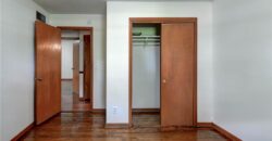 2400 NW 86th Terrace, Kansas City, MO 64154