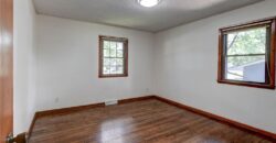 2400 NW 86th Terrace, Kansas City, MO 64154