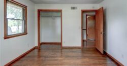 2400 NW 86th Terrace, Kansas City, MO 64154