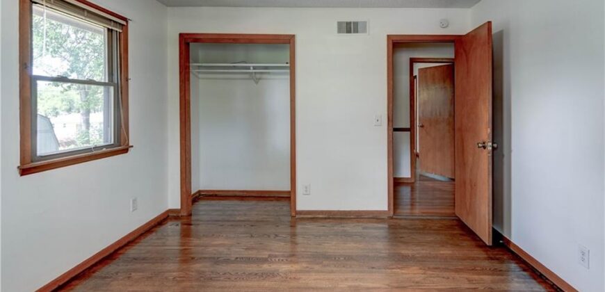 2400 NW 86th Terrace, Kansas City, MO 64154