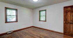 2400 NW 86th Terrace, Kansas City, MO 64154