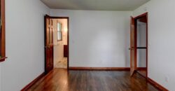 2400 NW 86th Terrace, Kansas City, MO 64154