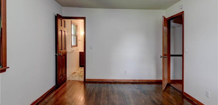 2400 NW 86th Terrace, Kansas City, MO 64154