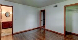2400 NW 86th Terrace, Kansas City, MO 64154