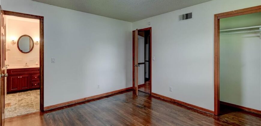 2400 NW 86th Terrace, Kansas City, MO 64154