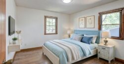 2400 NW 86th Terrace, Kansas City, MO 64154
