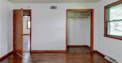 2400 NW 86th Terrace, Kansas City, MO 64154