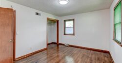 2400 NW 86th Terrace, Kansas City, MO 64154