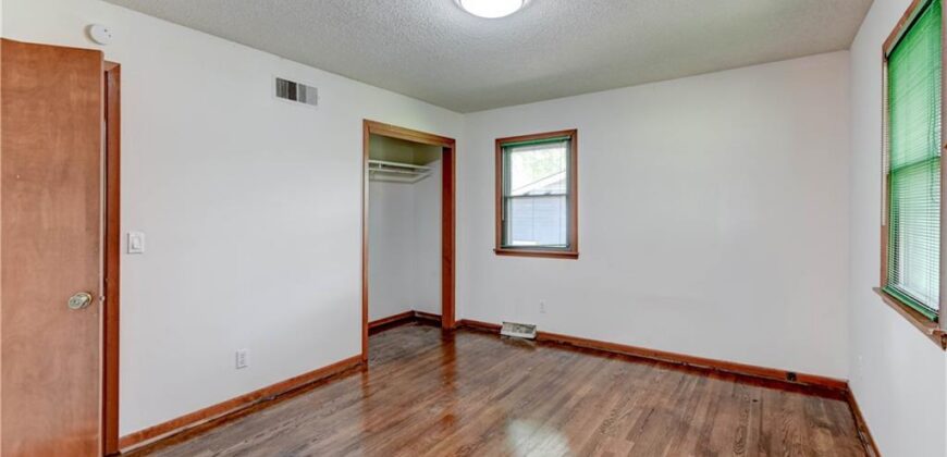 2400 NW 86th Terrace, Kansas City, MO 64154