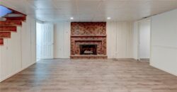2400 NW 86th Terrace, Kansas City, MO 64154