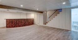 2400 NW 86th Terrace, Kansas City, MO 64154