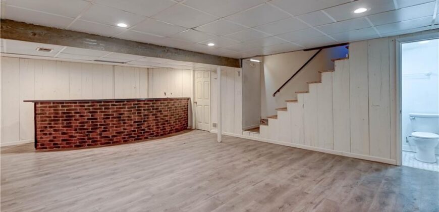 2400 NW 86th Terrace, Kansas City, MO 64154