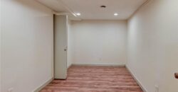 2400 NW 86th Terrace, Kansas City, MO 64154
