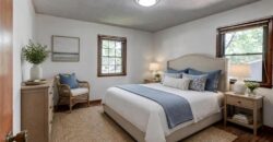 2400 NW 86th Terrace, Kansas City, MO 64154