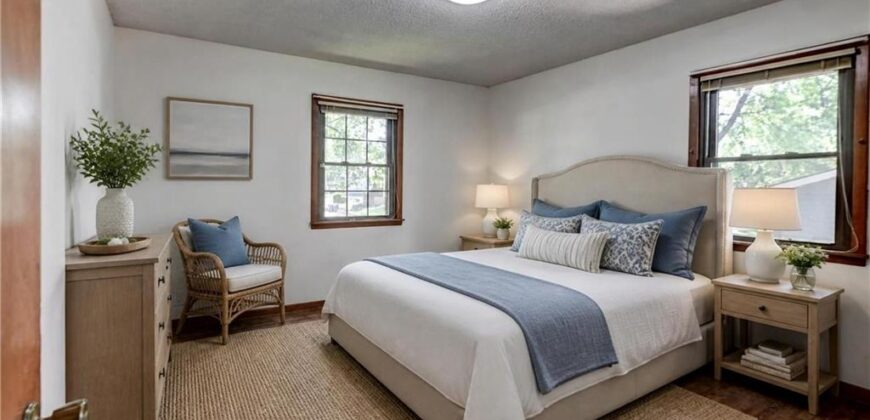 2400 NW 86th Terrace, Kansas City, MO 64154