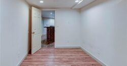2400 NW 86th Terrace, Kansas City, MO 64154