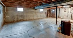 2400 NW 86th Terrace, Kansas City, MO 64154