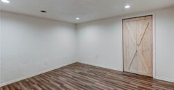 2400 NW 86th Terrace, Kansas City, MO 64154