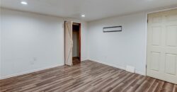2400 NW 86th Terrace, Kansas City, MO 64154