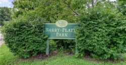 2400 NW 86th Terrace, Kansas City, MO 64154