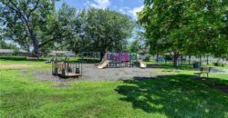 2400 NW 86th Terrace, Kansas City, MO 64154