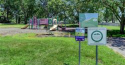 2400 NW 86th Terrace, Kansas City, MO 64154