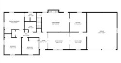 2400 NW 86th Terrace, Kansas City, MO 64154