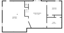 2400 NW 86th Terrace, Kansas City, MO 64154