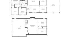 2400 NW 86th Terrace, Kansas City, MO 64154