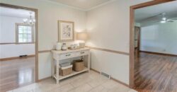 2400 NW 86th Terrace, Kansas City, MO 64154