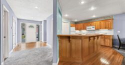 4715 NW 59th Court, Kansas City, MO 64151