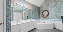 4715 NW 59th Court, Kansas City, MO 64151