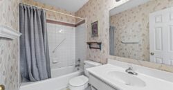 4715 NW 59th Court, Kansas City, MO 64151