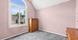 4715 NW 59th Court, Kansas City, MO 64151