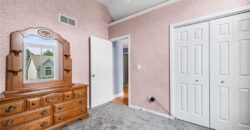 4715 NW 59th Court, Kansas City, MO 64151